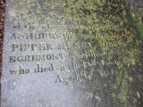image of grave number 451680